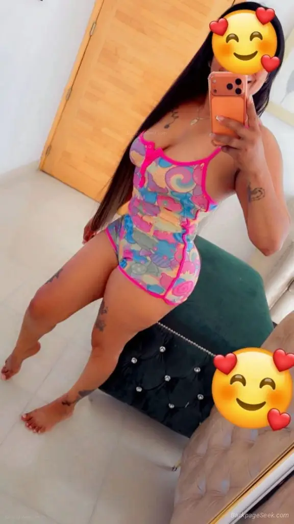 I am a kind and available girl in West Palm Beach – Women Seeking Men photo 2