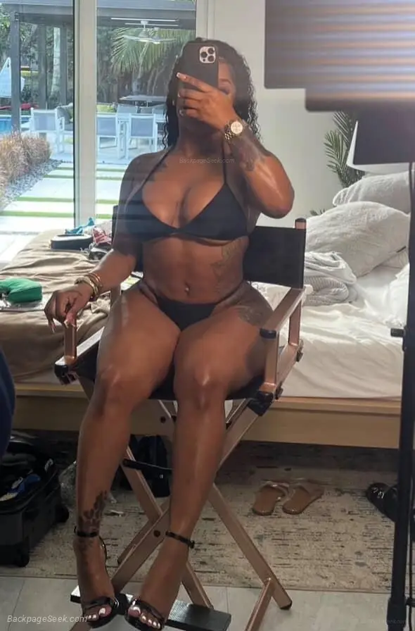 Here to satisfy your wants and needs NO LOW BALLERS outcalls... in West Palm Beach – Women Seeking Men photo 2
