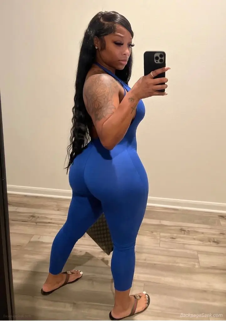 Here to satisfy your wants and needs NO LOW BALLERS outcalls... in West Palm Beach – Women Seeking Men photo 4