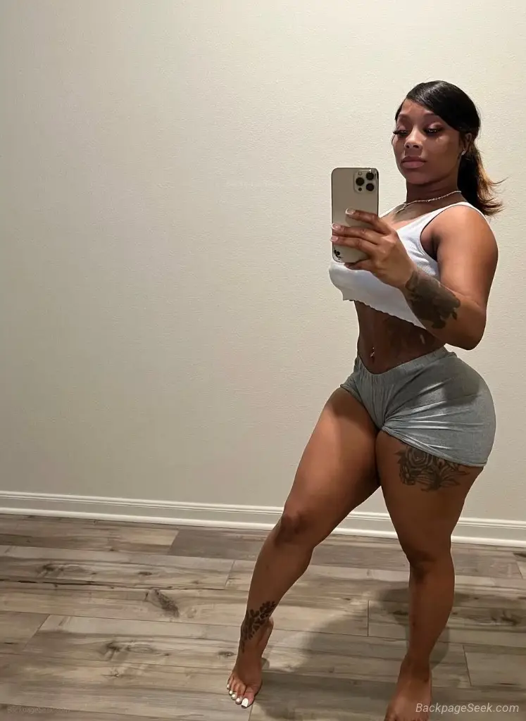 Here to satisfy your wants and needs NO LOW BALLERS outcalls... in West Palm Beach – Women Seeking Men photo 5