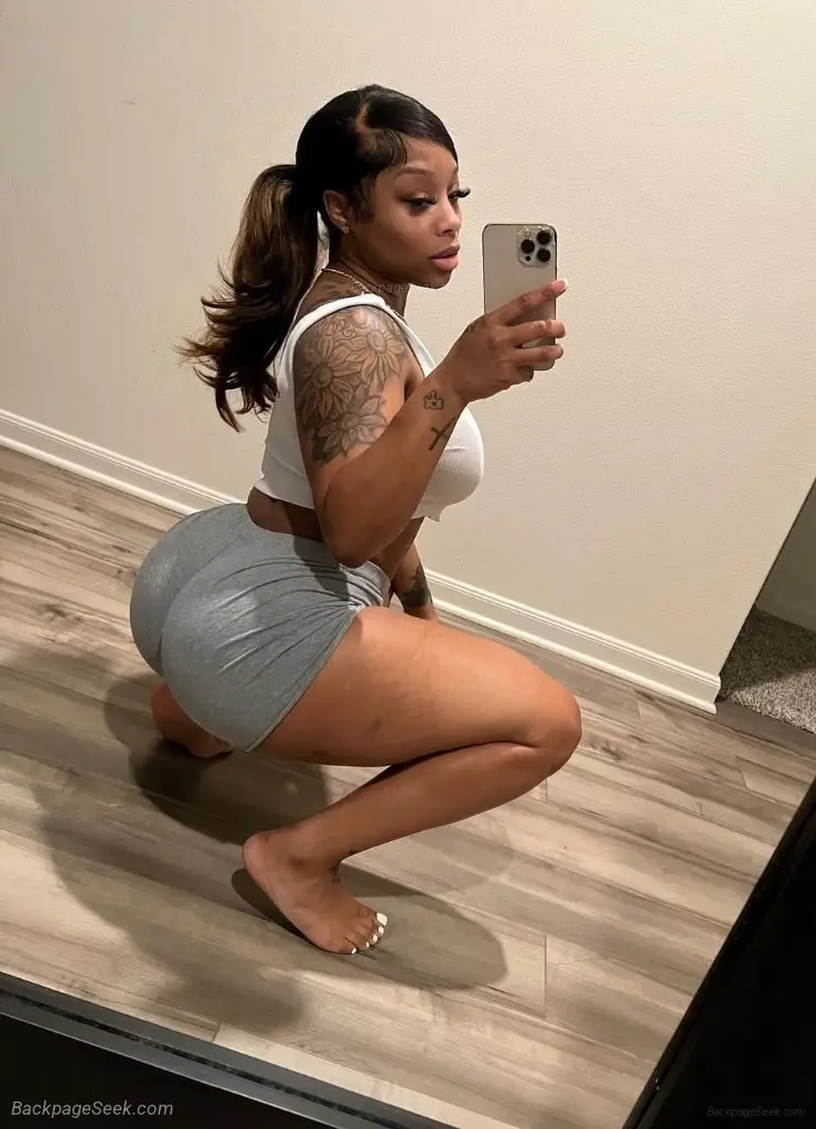Here to satisfy your wants and needs NO LOW BALLERS outcalls... in West Palm Beach – Women Seeking Men photo 6