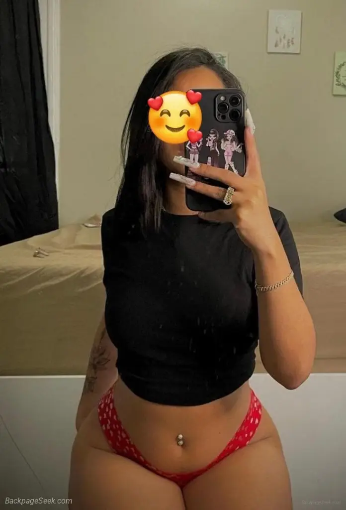 sexy girl available in West Palm Beach – Women Seeking Men photo 3