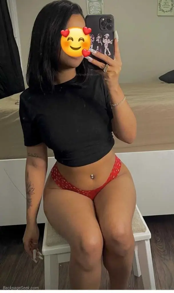 sexy girl available in West Palm Beach – Women Seeking Men photo 4