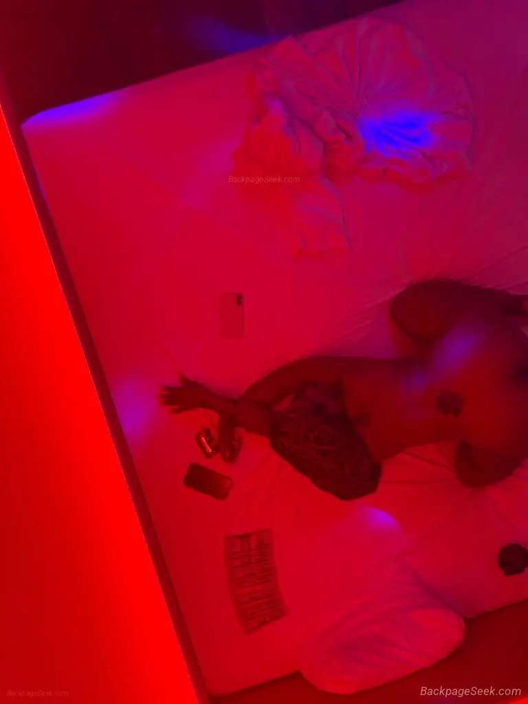 PANAMANIAN PRINCESS AVAILABLE OUTS ONLY in West Palm Beach – Women Seeking Men photo 5