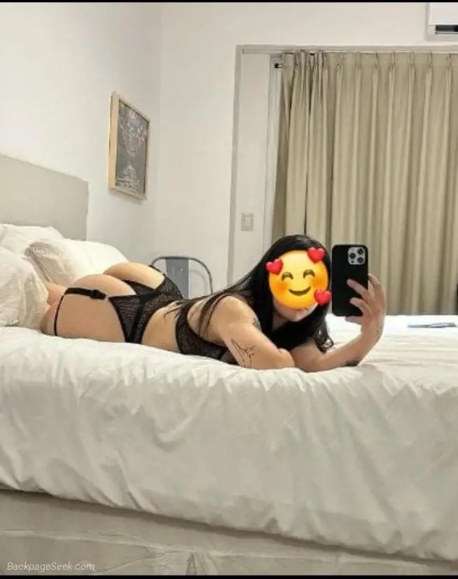 I am a friendly girl and available now in West Palm Beach – Women Seeking Men photo 2