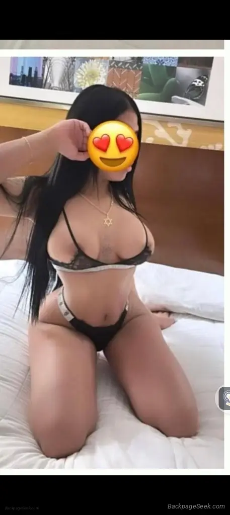 avaliable