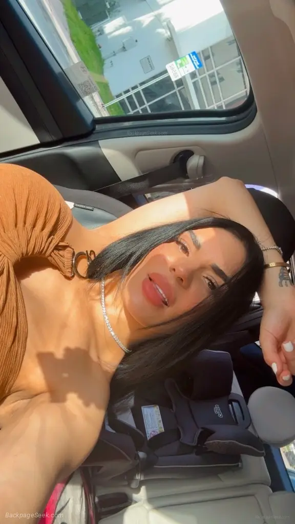 beautiful hot Cuban girl in West Palm Beach – Women Seeking Men photo 2
