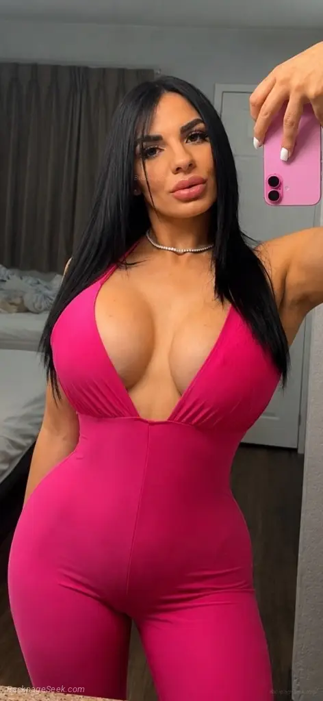 beautiful hot Cuban girl in West Palm Beach – Women Seeking Men photo 4