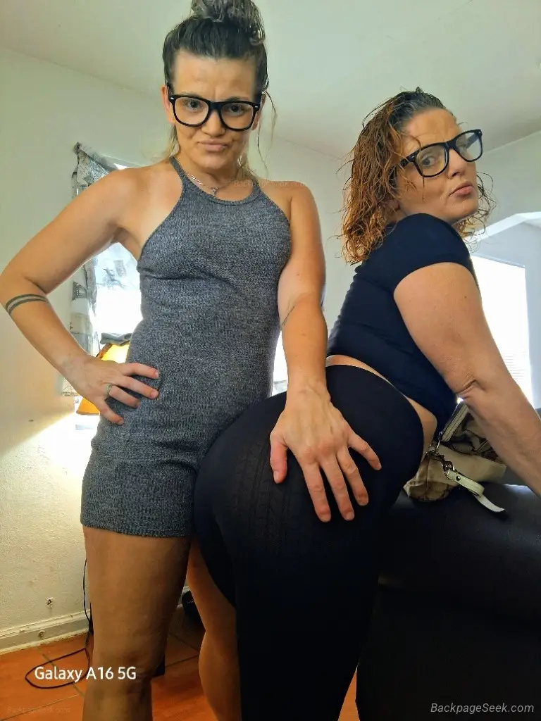 your next bad habit in West Palm Beach – Women Seeking Men photo 3