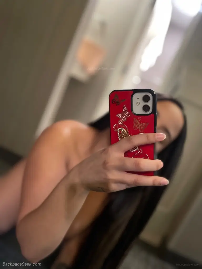REAL CUBAN MAMIII in West Palm Beach – Women Seeking Men photo 2