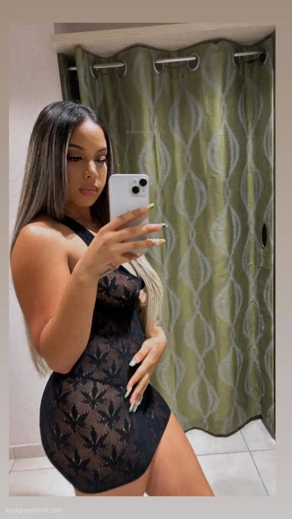 REAL CUBAN MAMIII in West Palm Beach – Women Seeking Men photo 4