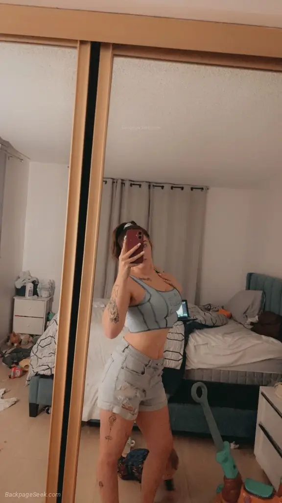 I can fulfill your fantasies and desires in West Palm Beach – Women Seeking Men photo 3