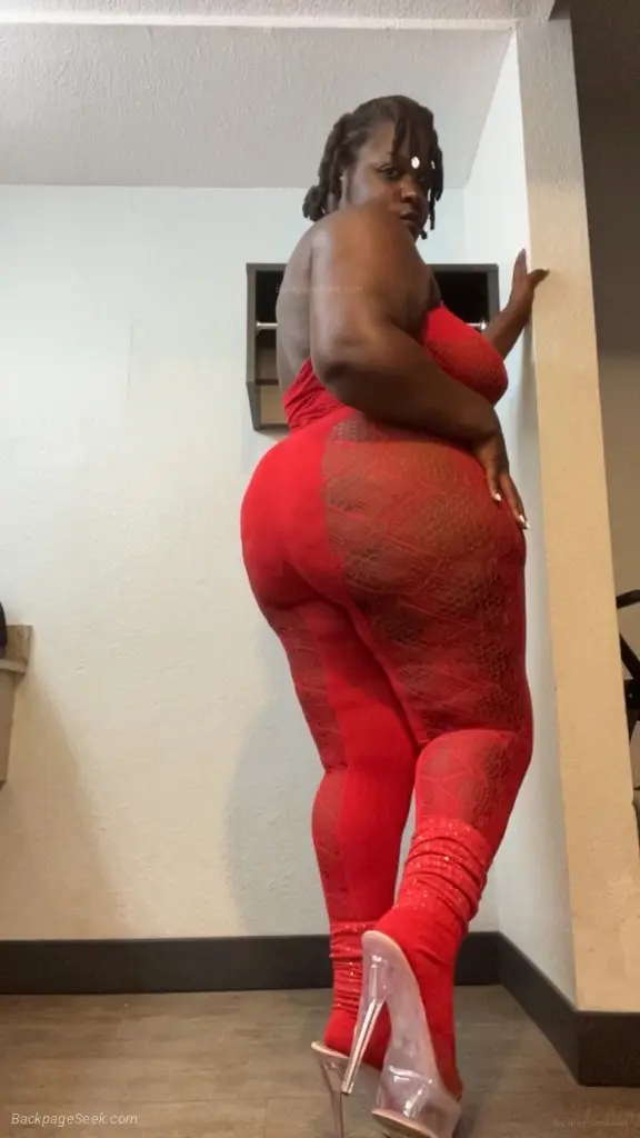 ITS MY BIRTHDAY INCALL OUTCALLS AVAILABLE