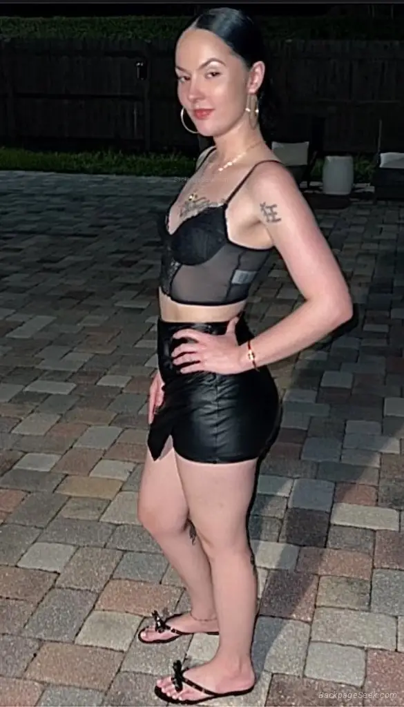 Looking for someone fun to have a fun night 6 in West Palm Beach – Women Seeking Men photo 3