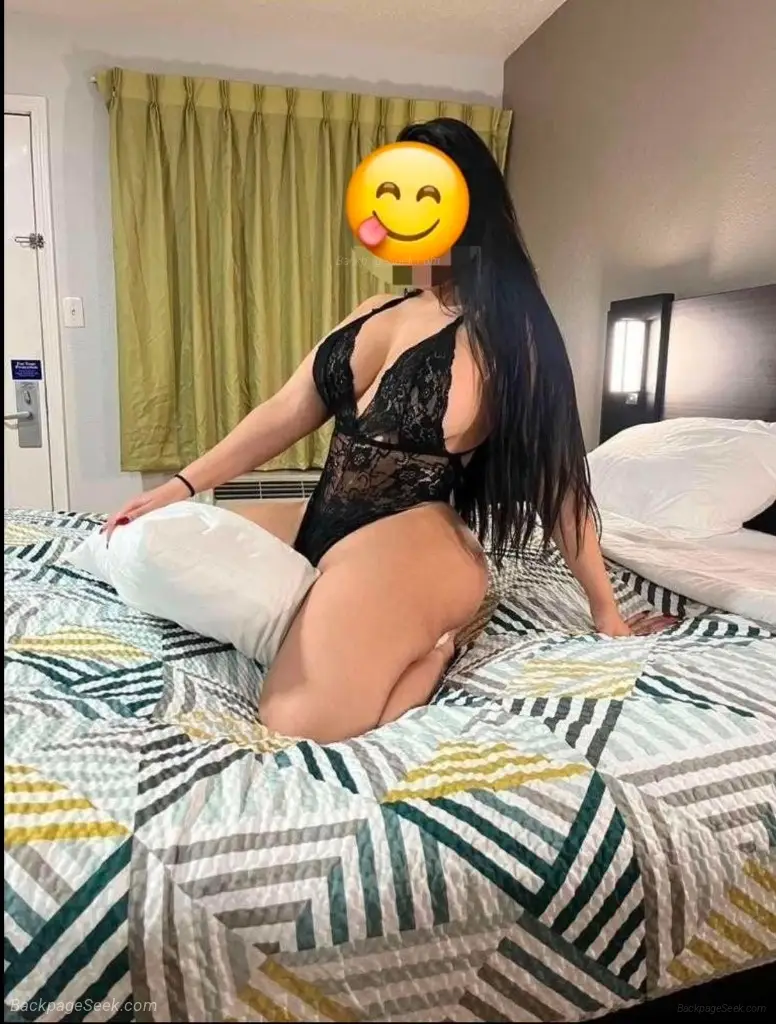 latina caliente y culona dispuesta a hacerte feliz in West Palm Beach – Women Seeking Men photo 2
