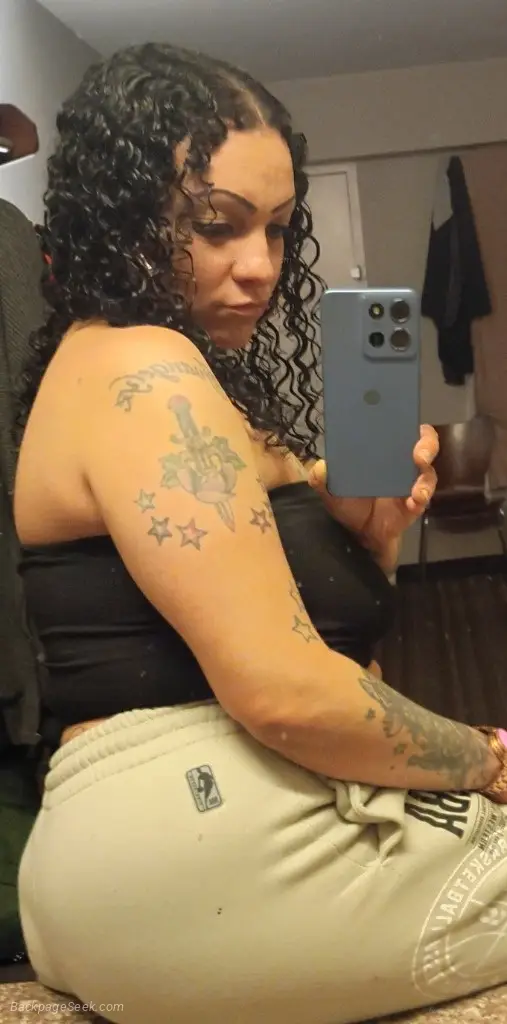 SPANISH FLY MAMI