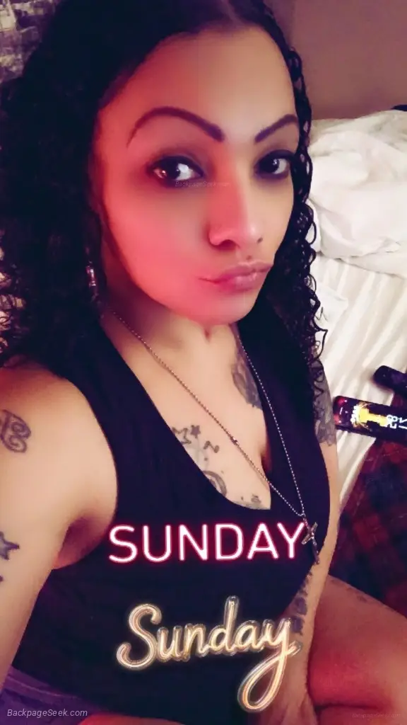SPANISH FLY MAMI in West Palm Beach – Women Seeking Men photo 2