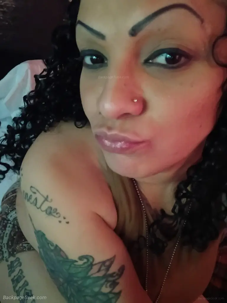 SPANISH FLY MAMI in West Palm Beach – Women Seeking Men photo 3