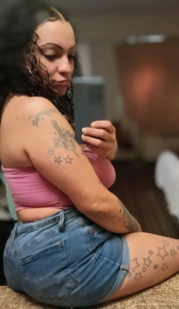 SPANISH FLY MAMI in West Palm Beach – Women Seeking Men photo 4