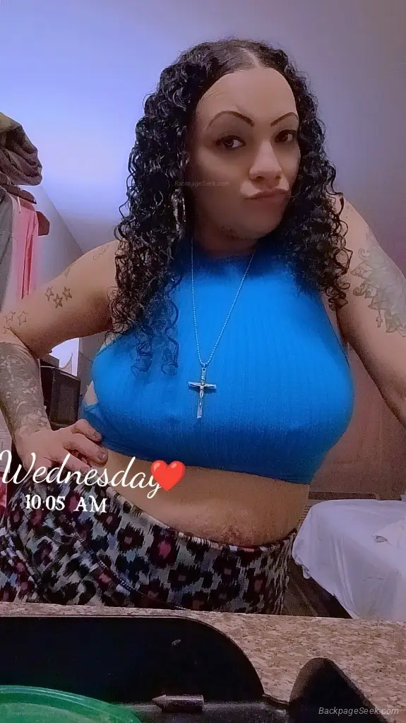 SPANISH FLY MAMI in West Palm Beach – Women Seeking Men photo 5