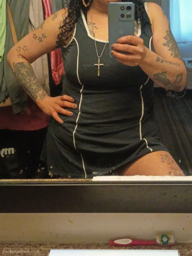 SPANISH FLY MAMI in West Palm Beach – Women Seeking Men photo 6