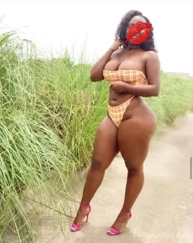 Carribbean for boyrub massage in West Palm Beach – Women Seeking Men photo 2