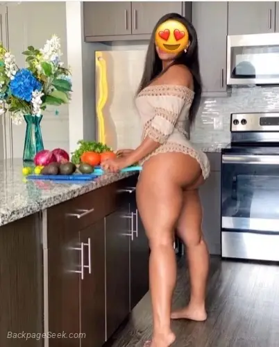Carribbean for boyrub massage in West Palm Beach – Women Seeking Men photo 4