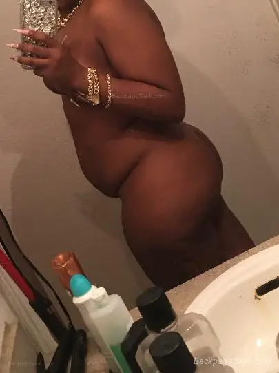 slim thick,FAT PUSSY,FAT ASS,