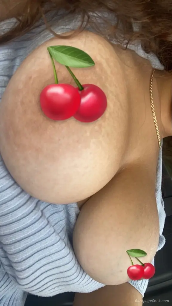 Available INCALL OUTCALL in West Palm Beach – Women Seeking Men photo 4