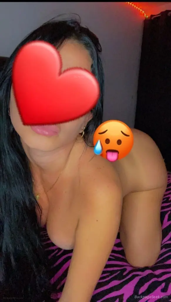 Yes baby available fort you now