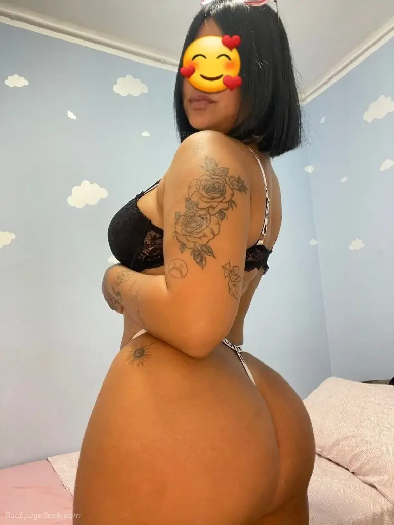 Need a Real sexual partner