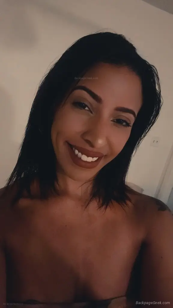 Latina W Rubs in West Palm Beach – Women Seeking Men photo 4