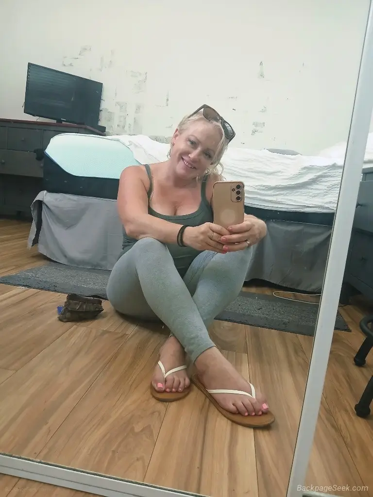 FS BBJ SLOPPY WET DEEP THROAT AVAILABLE IN BOCA NOW BEST ARO... in West Palm Beach – Women Seeking Men photo 3