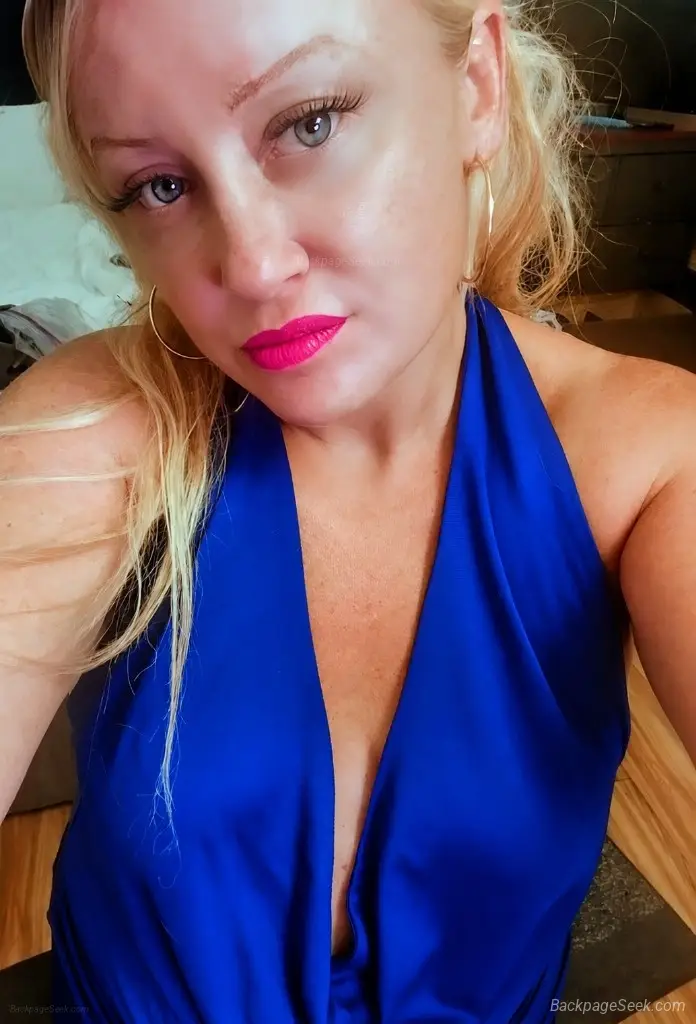FS BBJ SLOPPY WET DEEP THROAT AVAILABLE IN BOCA NOW BEST ARO... in West Palm Beach – Women Seeking Men photo 4