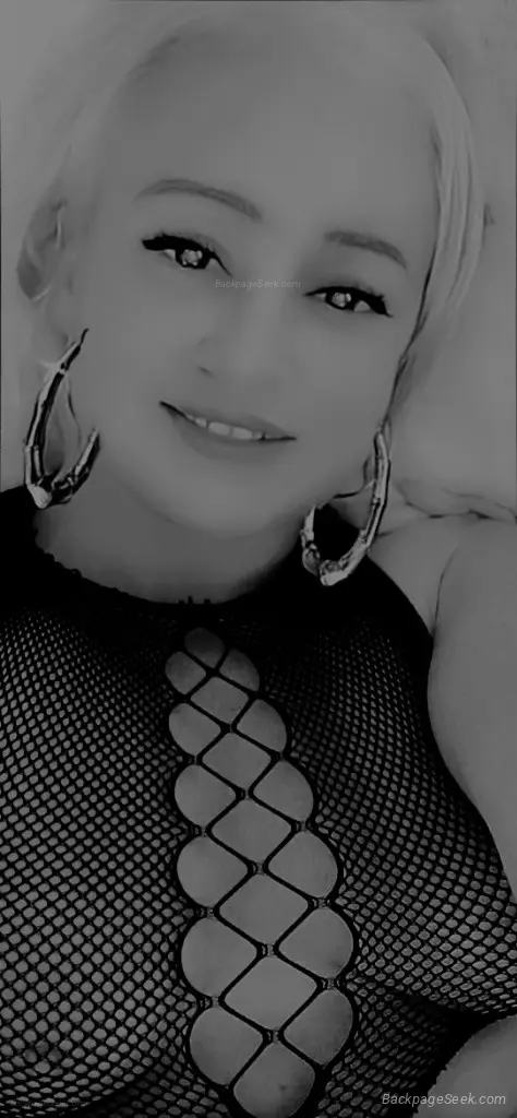 FS BBJ SLOPPY WET DEEP THROAT AVAILABLE IN BOCA NOW BEST ARO... in West Palm Beach – Women Seeking Men photo 5