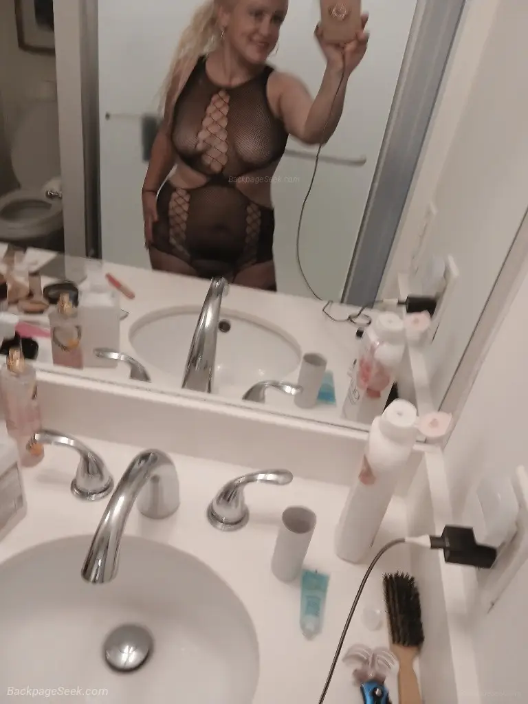 FS BBJ SLOPPY WET DEEP THROAT AVAILABLE IN BOCA NOW BEST ARO... in West Palm Beach – Women Seeking Men photo 6