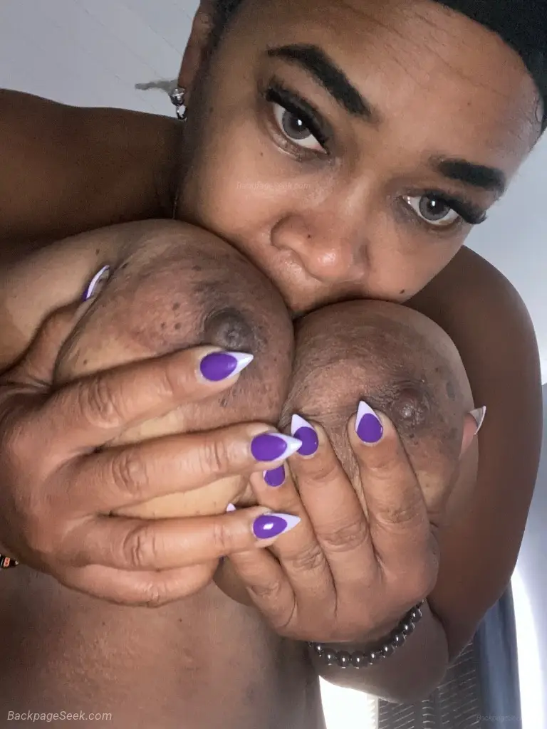 Cum see me 75 QV 150 HHR in West Palm Beach – Women Seeking Men photo 5