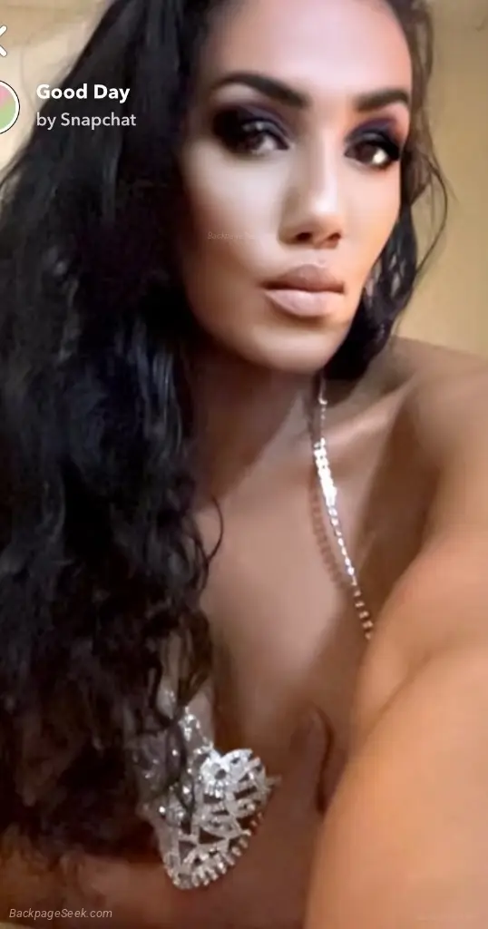 Late night Special Avalible now in West Palm Beach – Women Seeking Men photo 5