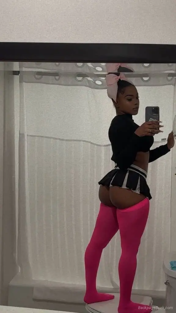 Sweet Sexy Ready to Vibe 100 speacial Outcall Only in West Palm Beach – Women Seeking Men photo 2