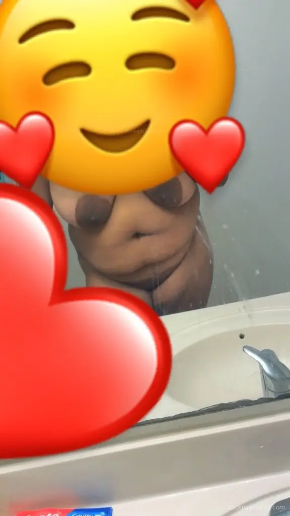 incalls outcalls hit me bae in West Palm Beach – Women Seeking Men photo 2