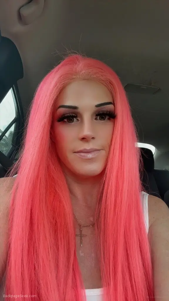 IM ALWAYS FUN in West Palm Beach – Women Seeking Men photo 6