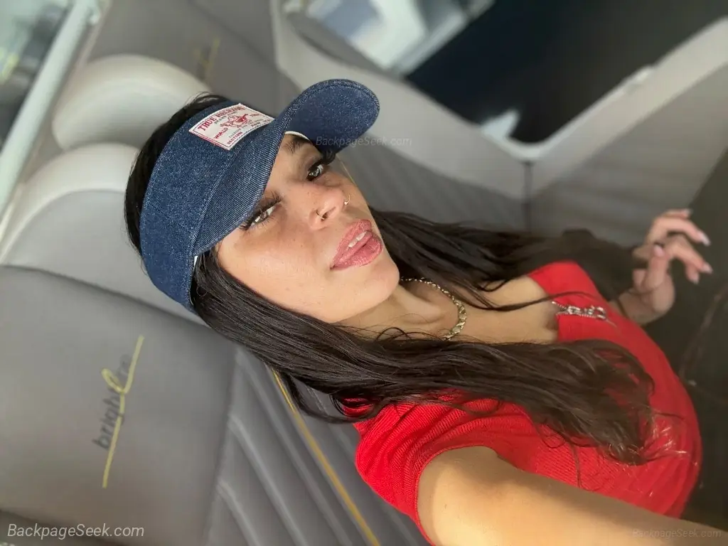 Selena Aquafina AVAILABLE NOW FOR OUTCALL MESSAGE 4more info in West Palm Beach – Women Seeking Men photo 3