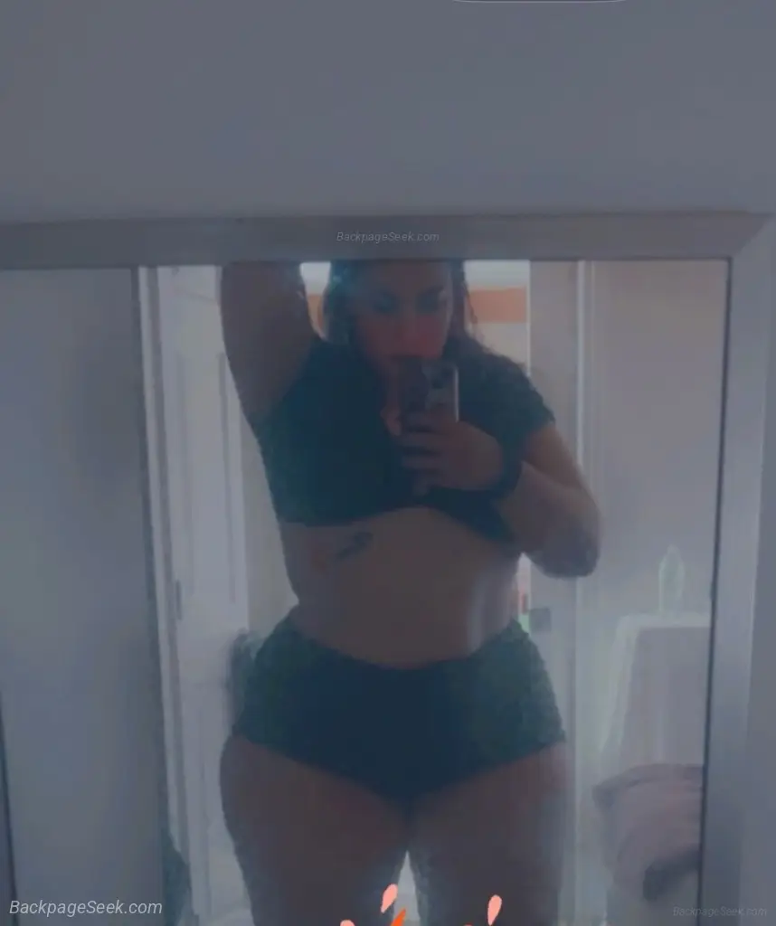 PHAT BOOTY FRIDAY BBW AVAILABLE NOW EVERYONE WELCOME PROSTAT... in West Palm Beach – Women Seeking Men photo 3