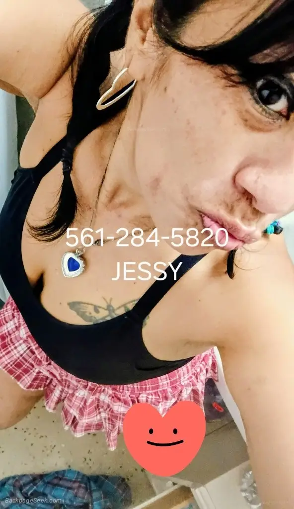 Super Freaky Fetish friendly WET HORNY AND real tight CALL M... in West Palm Beach – Women Seeking Men photo 2