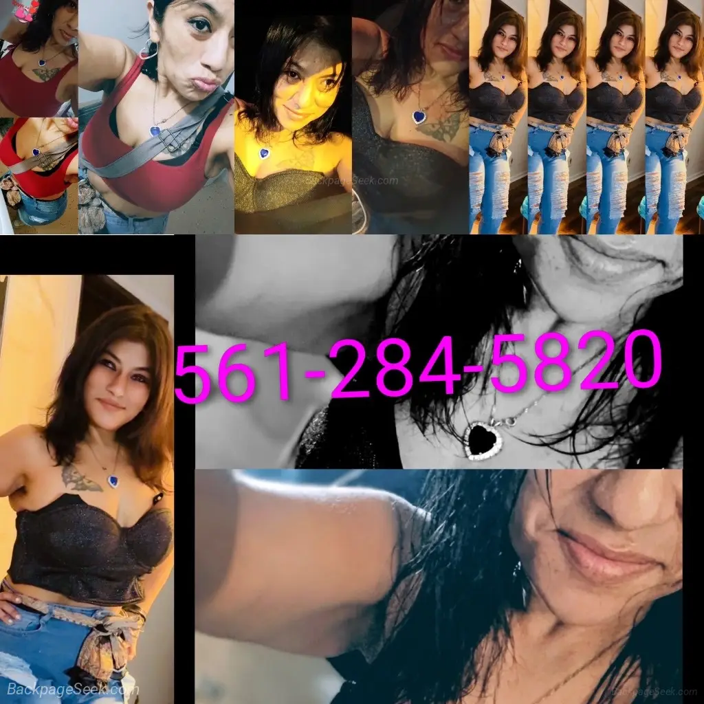 Super Freaky Fetish friendly WET HORNY AND real tight CALL M... in West Palm Beach – Women Seeking Men photo 6
