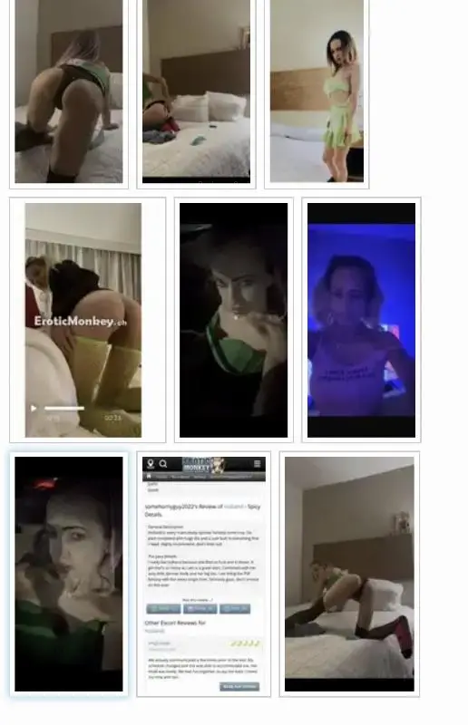 FaceTime or Dates in Person Intro in West Palm Beach – Women Seeking Men photo 6