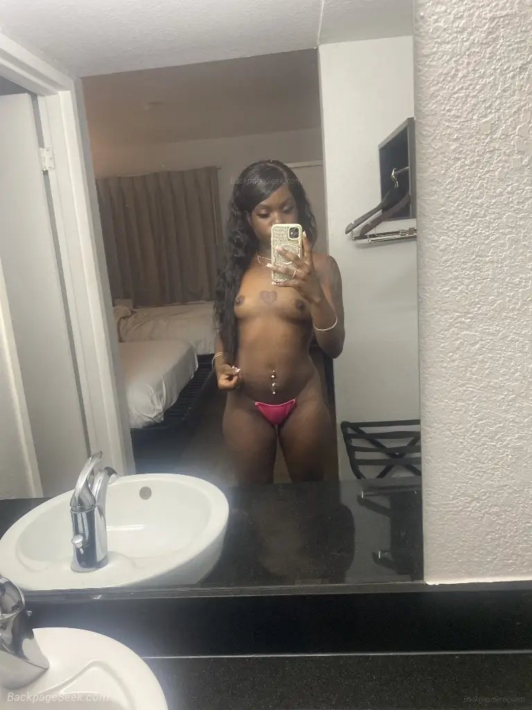 THROAT GOAT CERTIFIED BACKSHOT DEMON in West Palm Beach – Women Seeking Men photo 6