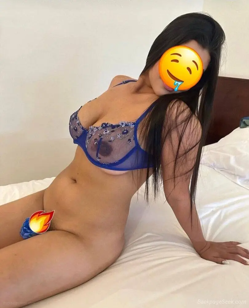 ROSES SEXY SCORT LATINA FULL SERVICES ONLY A FEWS DAYS NO CO... in West Palm Beach – Women Seeking Men photo 3