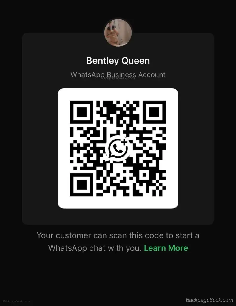 Bentley Queen Available Anytime Incall Outcall in West Palm Beach – Women Seeking Men photo 6