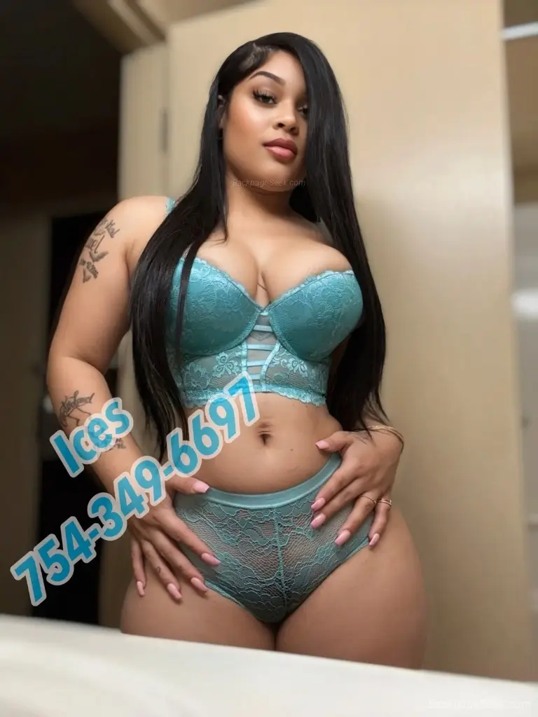 come see me in West Palm Beach – Women Seeking Men photo 3